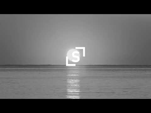 Plus Beat'Z - Sunny (Official Audio)