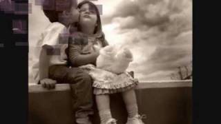 Camilo Sesto-Mientras mi Alma sienta.