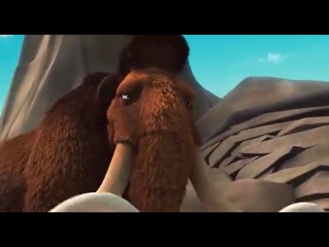 Getting to know Ellie (part 3) ￼