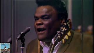 Freddy King / I&#39;m Tore Down 1966 Live