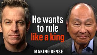 Download lagu Francis Fukuyama: The End of History Was Never What You Think mp3