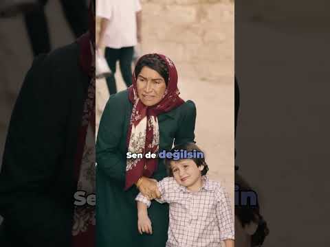 Ben Kendi Annemi Bile Karıştırıyorum Vallah #shorts #bkm #hükümetkadın #demetakbağ #sermiyanmidyat