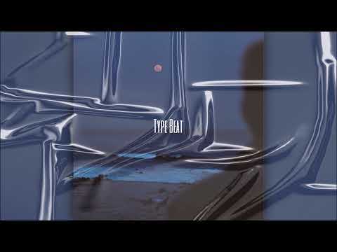 [FREE] Faroon x OMG259 Type Beat "Air Up"