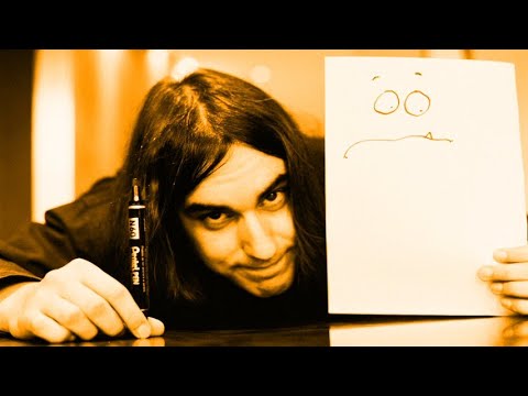 Dinosaur Jr. - Peel Session 1992