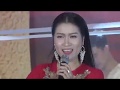 Bài hát: Duyên nợ Nghi Xuân