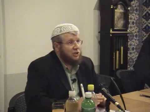 Permiresimi i Familjes 2 10