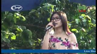 Download lagu Bella Chyntia - Kasih Sayang - UGS Music mp3 Download lagu Bella Chyntia - Kasih Sayang - UGS Music mp3