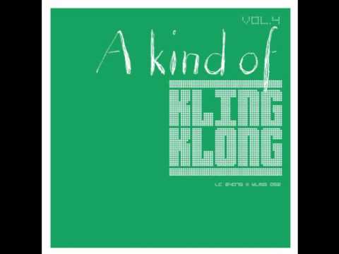 J Diesel - Groove Theory (Dave Spritz remix) (short version)