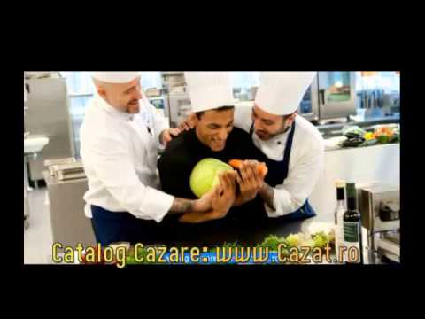 Cazare Urvind, Bihor - Cazat.ro