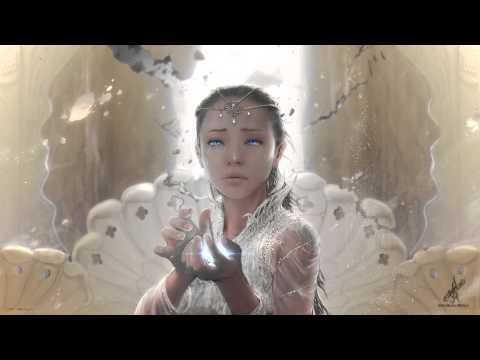 download lagu mp3 mp4 Breath And Life Audiomachine Remix, download lagu Breath And Life Audiomachine Remix gratis, unduh video klip Breath And Life Audiomachine Remix