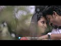 Vasa Karuveppilaiye HQ Digital Remastered வாச கருவேப்பிலையே Siraiyil