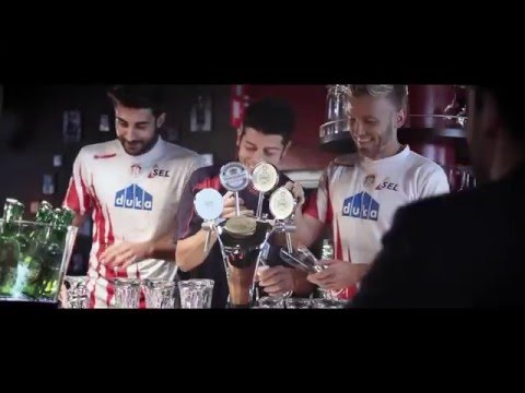 Fc Südtirol Alto Adige | Four Points by Sheraton Bolzano-Bozen