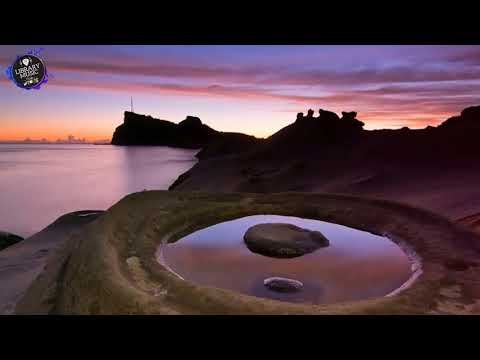 Grandes Boleros Orquestados En Piano y Guitarra Musical Instrumental   Grandes Éxitos Instrumentales