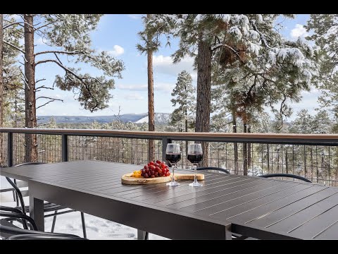 Bev Best - West USA YouTube video thumbnail 13