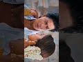 Chennai Express Pure Love Scene Whatsapp Status Telugu Srk Deepikapadukone Telugu Status Shorts