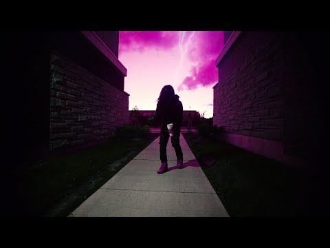 Monsta Bishop - Upgraded