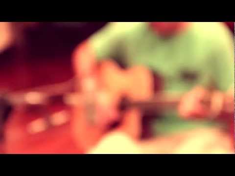 Te Fazer Feliz - Le Raleh