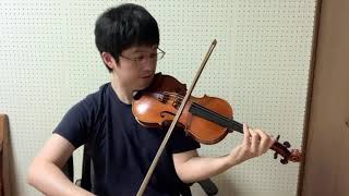 Download lagu ヴァイオリンでメフィストワルツ（一部抜粋）對馬佳祐 mp3