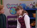 All Week Of Barney Songs Screener All Week Version Part 145