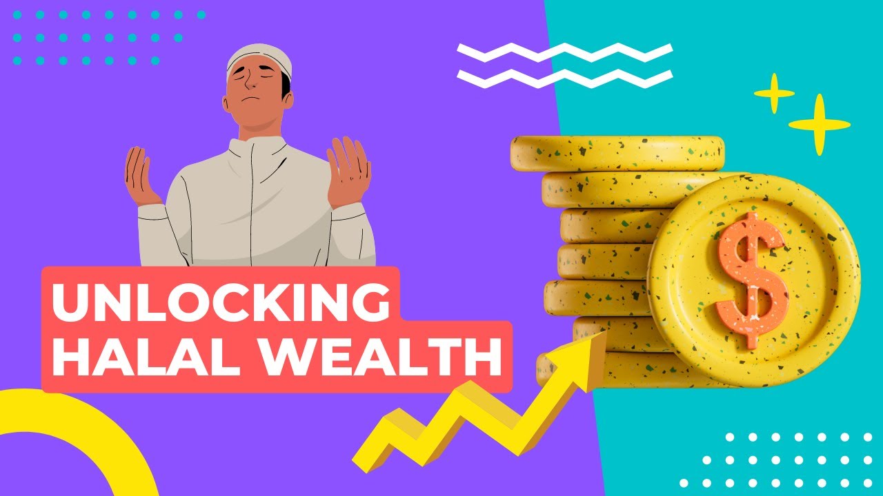 Introduction to Islamic Finance: Principles and Concepts