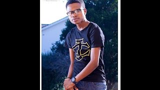 Lewy Lowry Jr   - Wakakosha