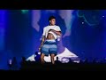 NLE Choppa WALK EM DOWN LIVE Beach Please 2024