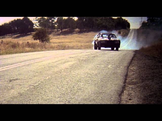 Trailer #2