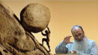האם אלהים יכול לברוא אבן שהוא לא יכול להרים? – הרב אורי שרקי