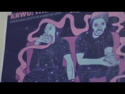 Pepperboy "Give u More" *Music Video" prod by Lil Tray