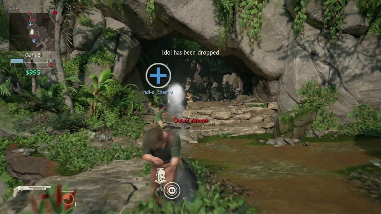 YouTube video: YouTube video player