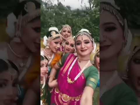 Paal Dabba x ofRo - Kaathu Mela (Music Video) | Think Indie