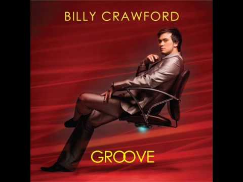 Billy Crawford:You've got a friend feat Nikki Gil
