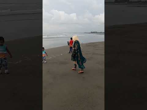 Royal Tulip Beach #coxsbazar #2023