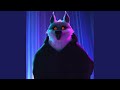 Wolf Dead (Electrónica)