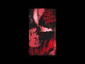 The Grinch PROD Fr4nja S L O W E D