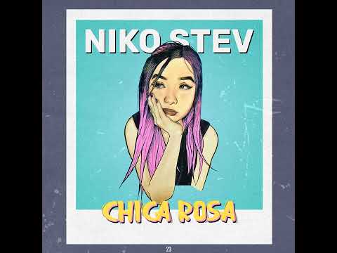 Video de la banda Niko Stev