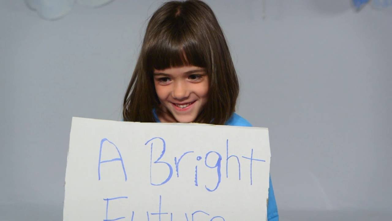 Kids Consultant Show