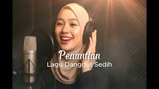 Download lagu Waiting for #SadDangdutSong mp3