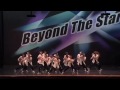 Hype Nation 2017