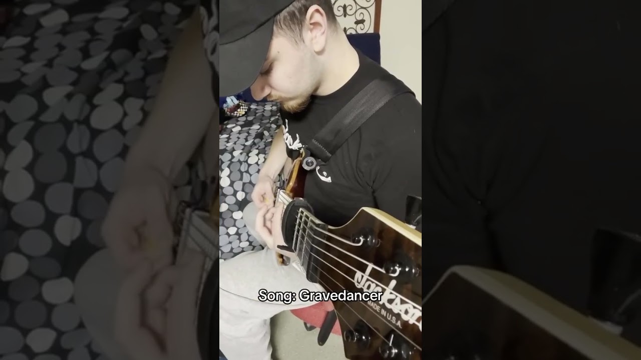 Is this still deathcore?