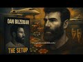 Dan Bilzerian The Setup Life Lessons On Freedom Risk And Success Audiobook Summary