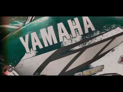 LOBG - 6 (Ft. OGEE) [OFFICIAL MUSIC VIDEO] Shot By Icartiproductions