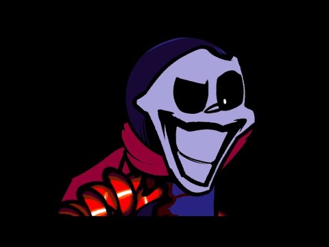 xanthus sprites test (sorry for bad quality. it was to stop lag)