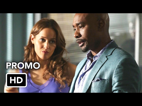 Rosewood 2.15 (Preview)