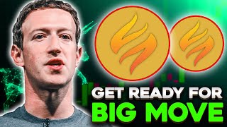 Great News for PYR Holders