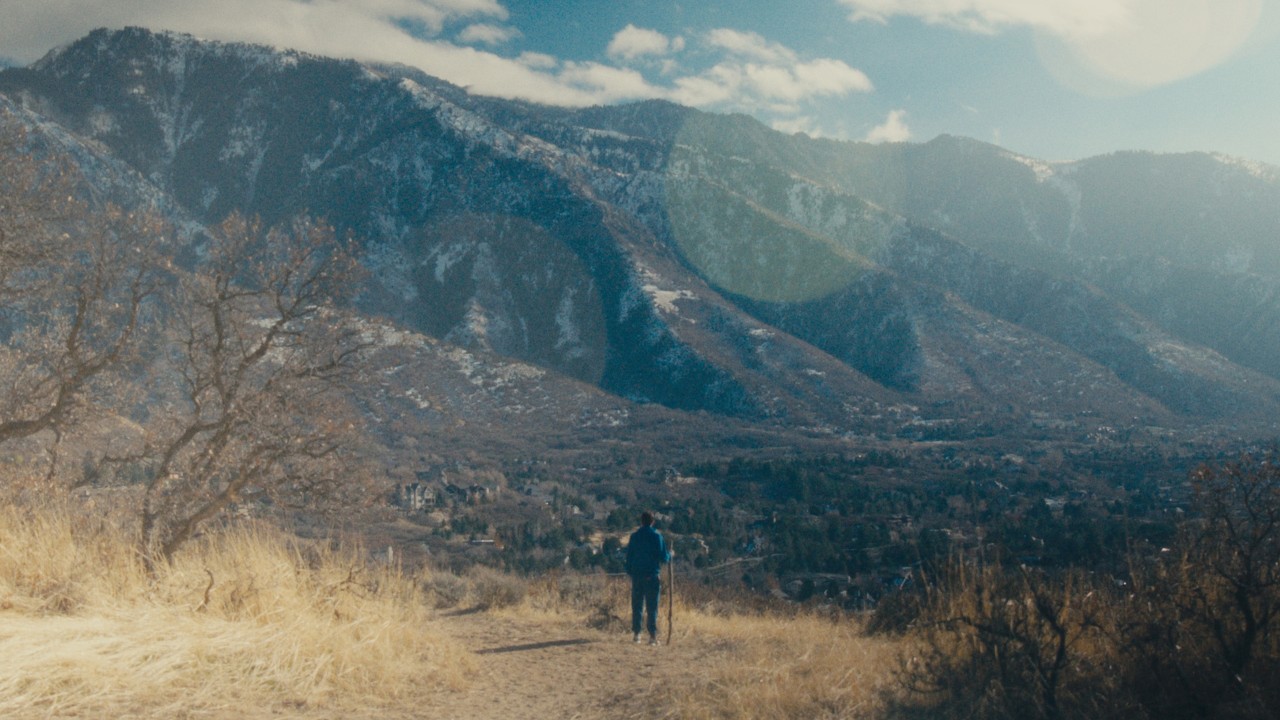 Trailer thumbnail
