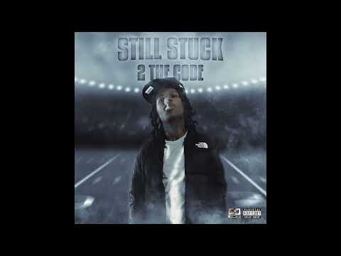 Nelly Boe - DIRTY GAME Ft LUVC4