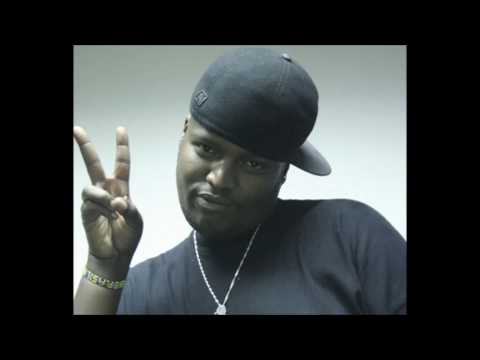 HHP Ft Molemi - Let Me Be (Walk on by)