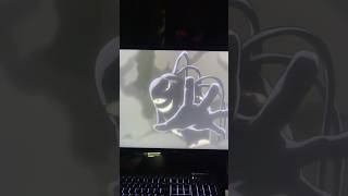 Download lagu Father (KND) vs Father (FMA) #shorts #meme mp3 Download lagu Father (KND) vs Father (FMA) #shorts #meme mp3