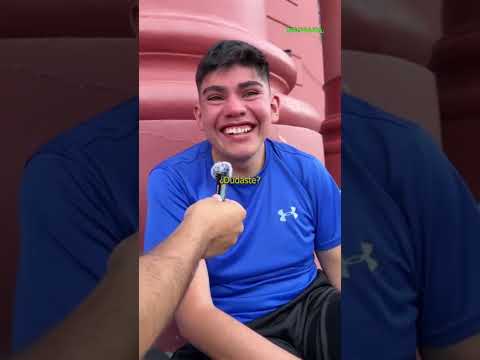 peregrinos Del Departamento El Alto Provincia de Catamarca VIRGEN DEL VALLE